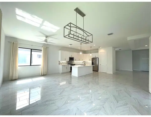 4959 BRIGATA WAY, Immokalee, FL 34142