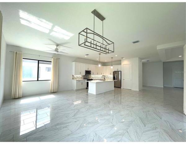 4959 BRIGATA WAY, Immokalee, FL 34142