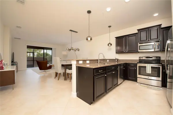 1225 LONG COVE LOOP #1225, Davenport, FL 33896