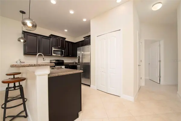 1225 LONG COVE LOOP #1225, Davenport, FL 33896
