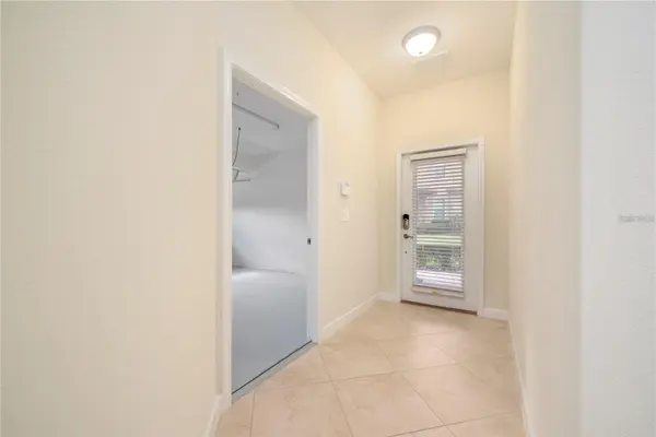 1225 LONG COVE LOOP #1225, Davenport, FL 33896