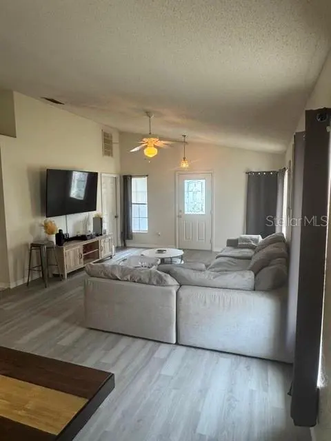 8079 GRAND PINES BLVD, Lakeland, FL 33810