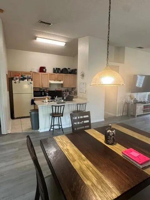 8079 GRAND PINES BLVD, Lakeland, FL 33810