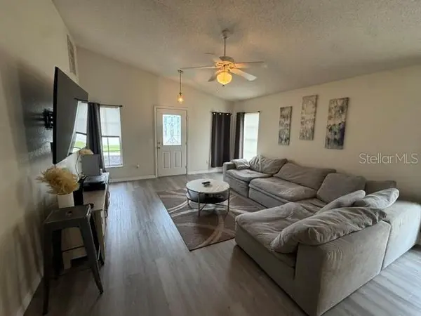 8079 GRAND PINES BLVD, Lakeland, FL 33810