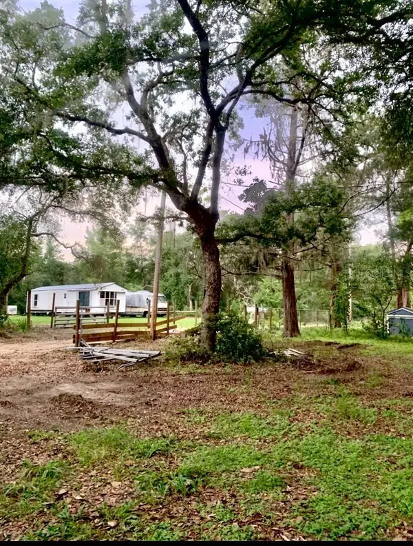 17273 NE 37TH ST, Silver Springs, FL 34488