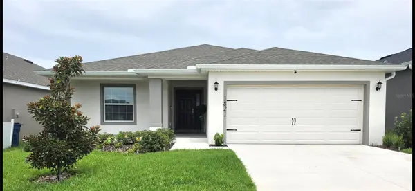 1821 NOBLE DR, Davenport, FL 33837