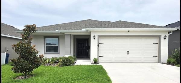1821 NOBLE DR, Davenport, FL 33837