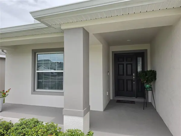 1821 NOBLE DR, Davenport, FL 33837