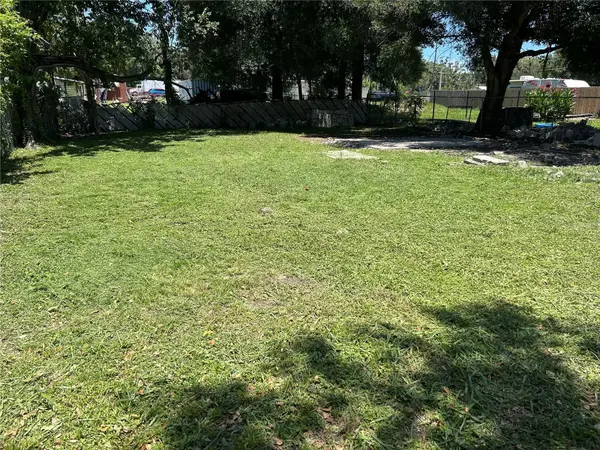 129 1ST ST, Winter Haven, FL 33880