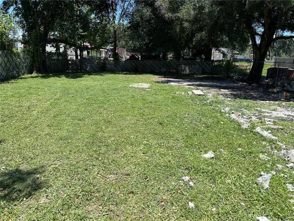 129 1ST ST, Winter Haven, FL 33880
