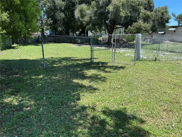 129 1ST ST, Winter Haven, FL 33880