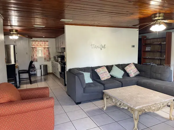 1212 SHAWNEE DR, Kissimmee, FL 34744