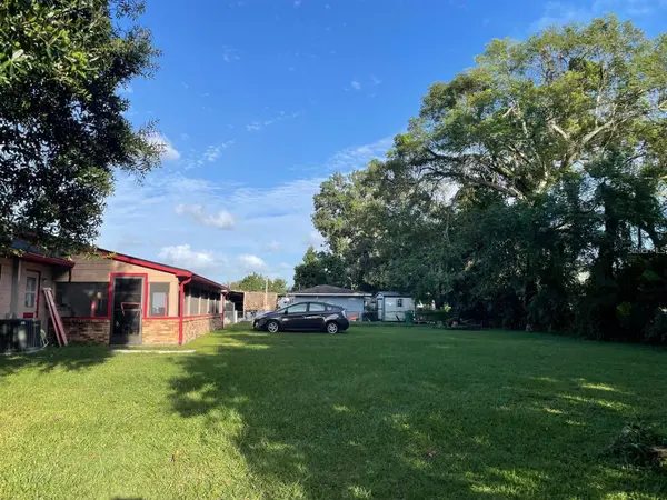 1212 SHAWNEE DR, Kissimmee, FL 34744