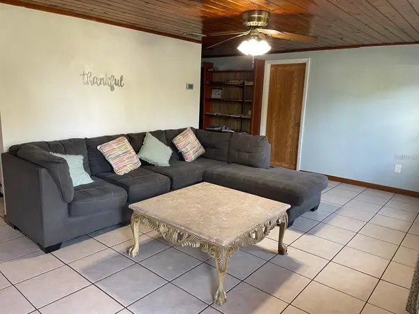 1212 SHAWNEE DR, Kissimmee, FL 34744