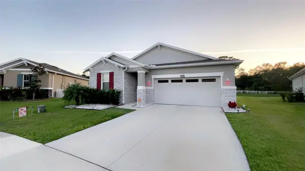 5306 MEADOW SONG DR, Okahumpka, FL 34762