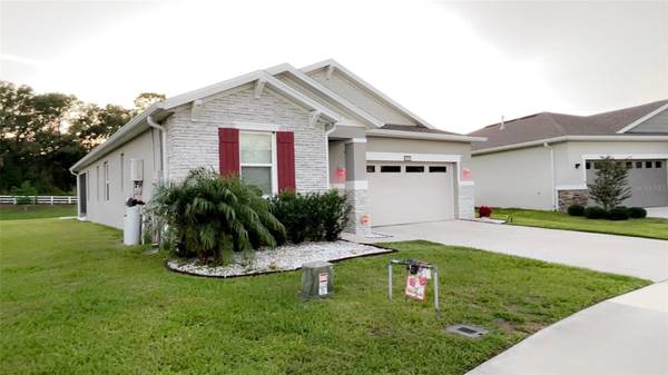 5306 MEADOW SONG DR, Okahumpka, FL 34762