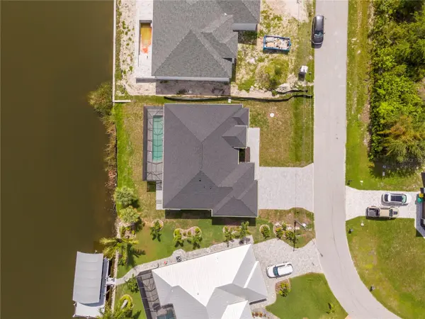 14958 WICHITA RD, Port Charlotte, FL 33981