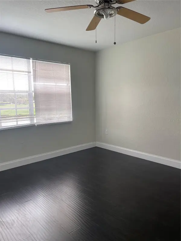 13815 FAIRWAY ISLAND DR #1323, Orlando, FL 32837
