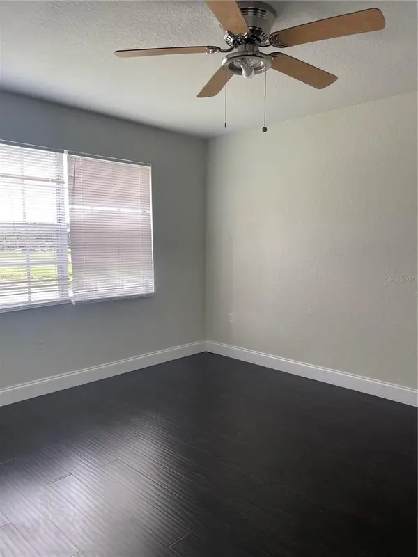 13815 FAIRWAY ISLAND DR #1323, Orlando, FL 32837