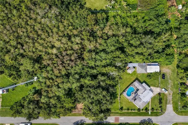 110 PRINCE ST, Orlando, FL 32809