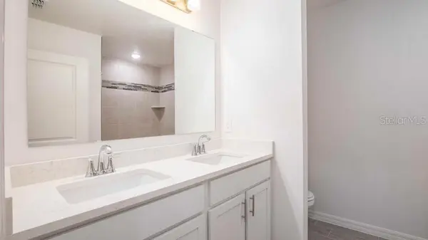 3213 VICEROY CT, Poinciana, FL 34759