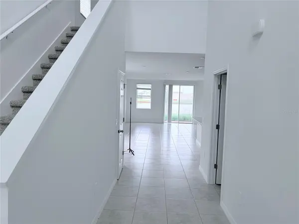 3213 VICEROY CT, Poinciana, FL 34759