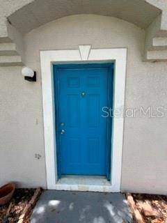527 KILIMANJARO DR, Kissimmee, FL 34758