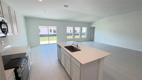 4585 GOLDEN KNIGHT BLVD, Kissimmee, FL 34746