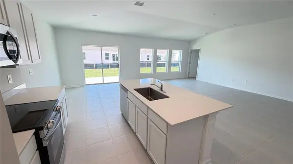 4585 GOLDEN KNIGHT BLVD, Kissimmee, FL 34746