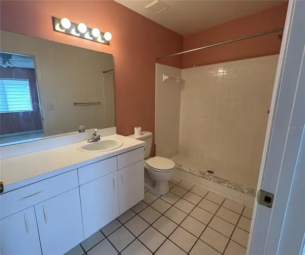 344 WINTER RIDGE BLVD #344, Winter Haven, FL 33881
