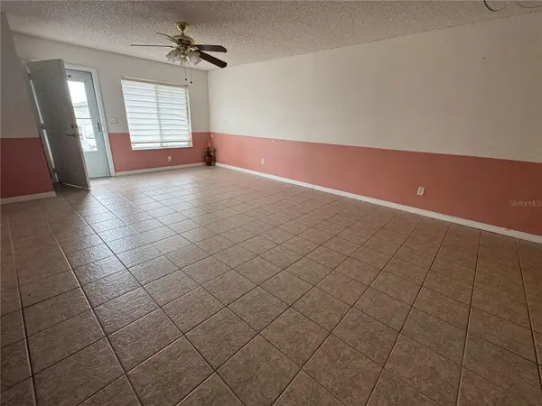 344 WINTER RIDGE BLVD #344, Winter Haven, FL 33881