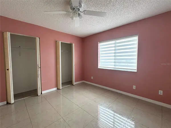 344 WINTER RIDGE BLVD #344, Winter Haven, FL 33881