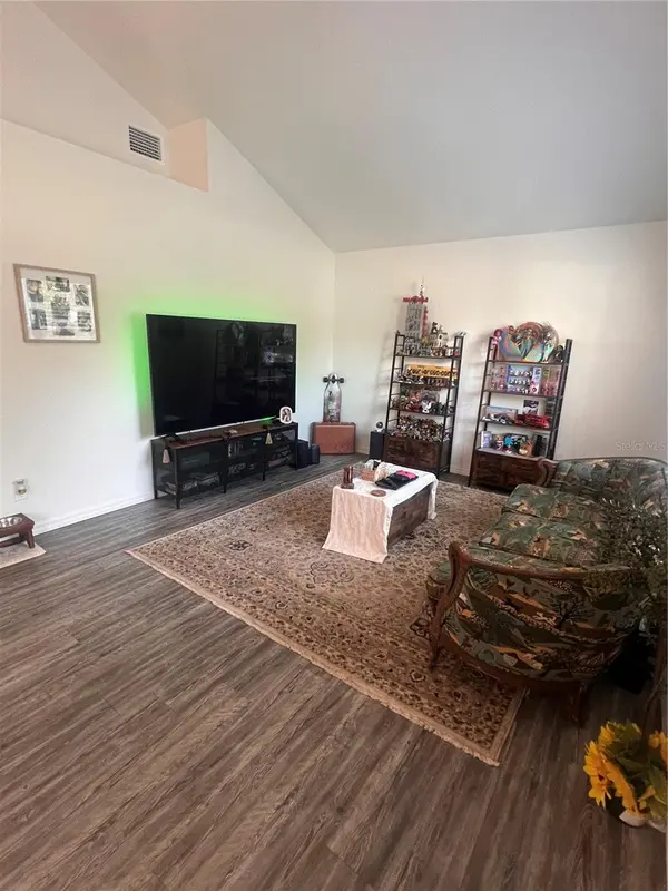 10444 SE 126TH ST, Belleview, FL 34420