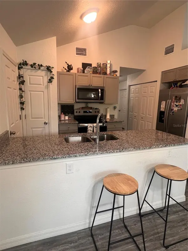 10444 SE 126TH ST, Belleview, FL 34420