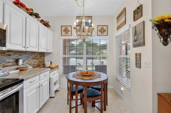4188 ABERDEEN LN, Lake Wales, FL 33859