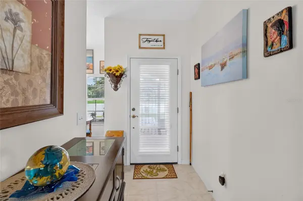 4188 ABERDEEN LN, Lake Wales, FL 33859