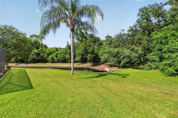 4188 ABERDEEN LN, Lake Wales, FL 33859