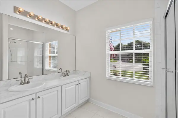 4188 ABERDEEN LN, Lake Wales, FL 33859