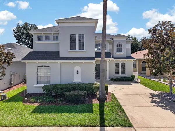 134 MINNIEHAHA CIR, Haines City, FL 33844