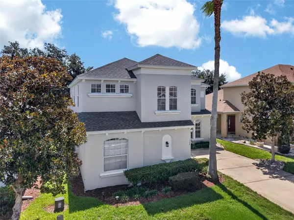 134 MINNIEHAHA CIR, Haines City, FL 33844