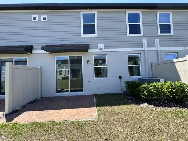 4532 BURROWING OWL LOOP, St Cloud, FL 34772
