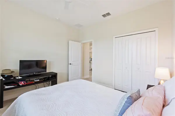 8995 ACE LOOP, Davenport, FL 33896