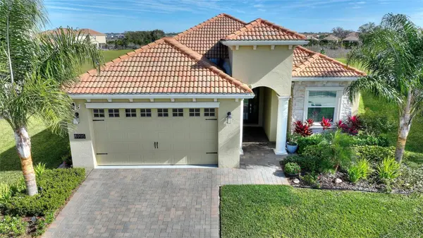 8995 ACE LOOP, Davenport, FL 33896