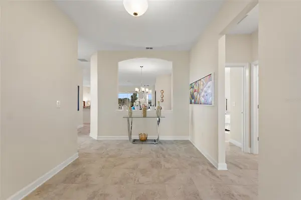 8995 ACE LOOP, Davenport, FL 33896