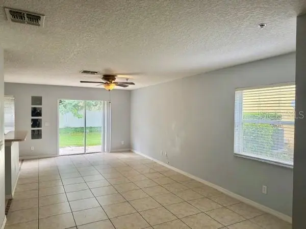 319 PRICKLE PEAR CT #61, Orlando, FL 32824