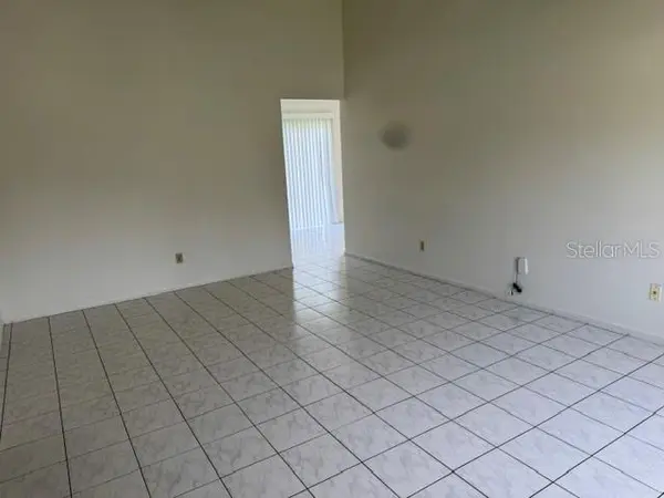 319 LA PAZ DR, Kissimmee, FL 34743
