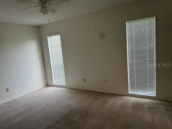 319 LA PAZ DR, Kissimmee, FL 34743