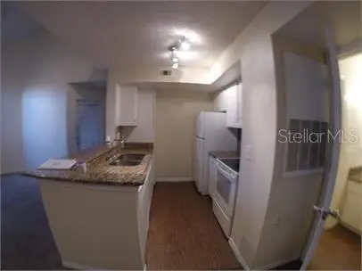 413 FOUNTAINHEAD CIR #231, Kissimmee, FL 34741