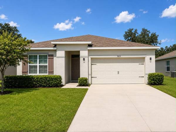 3653 SCARLET OAK DR, St Cloud, FL 34772