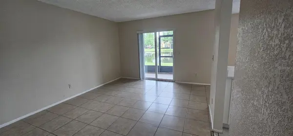 2417 BARLEY CLUB CT #6, Orlando, FL 32837